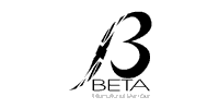 British Educational Travel Association Logo