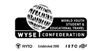 Wysetc Logo