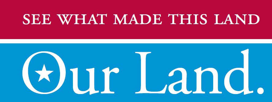 See what made this land our land | Edu-travel to New York City See what made this land our land | Edu-travel to New York City