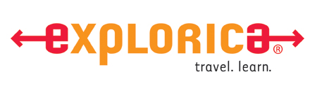 exploricalogo_travellearn