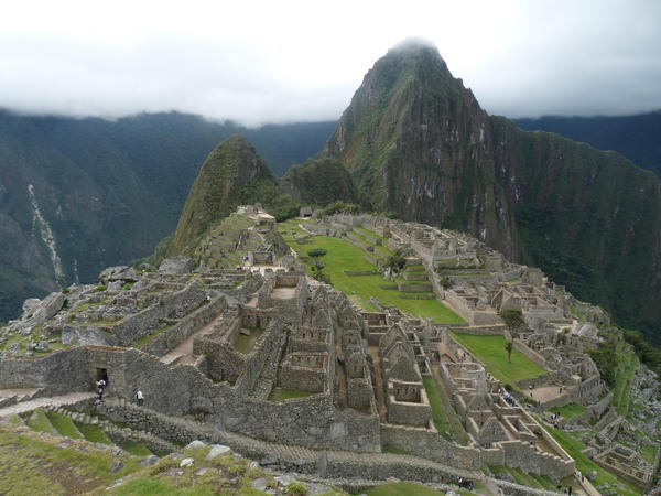 lima, cusco, machu picchu 356 (1)