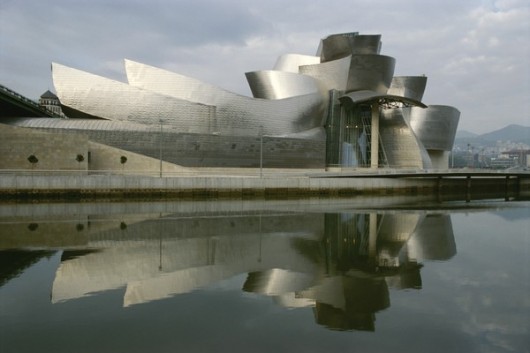 Bilbao_Spain (2)