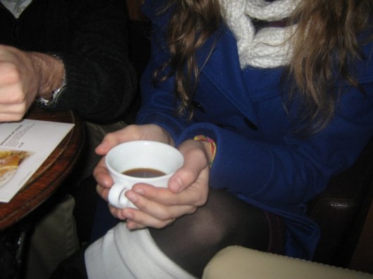 155550_1629526210612_1802042_n