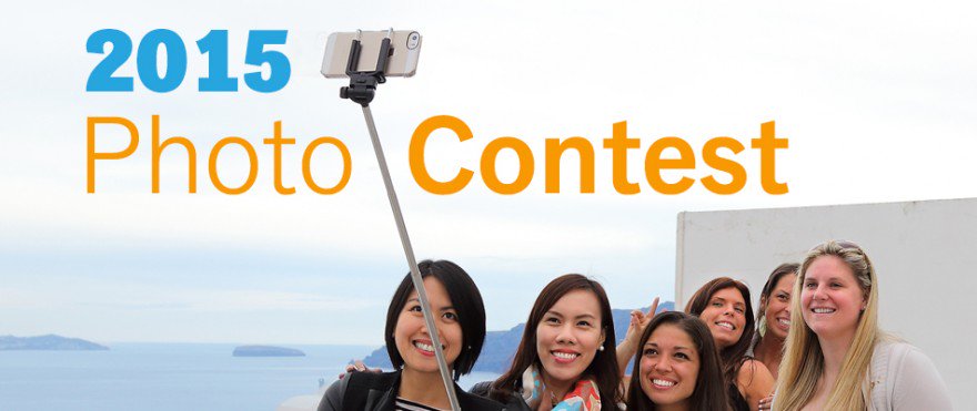 2015-Photo-Contest-950x400-US
