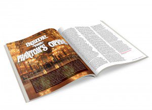 Inside_the_Phantoms_Opera