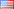www.explorica.com