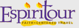 Espiritour by Explorica - Christian Tours and Travel