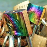 Lock in the Lowest Tour Rates | Explorica