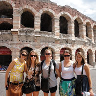 Travel Free with Five