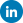 Explorica on Linkedin