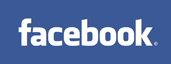 Become a Fan of Explorica's Facebook Page!