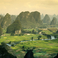 Vietnam Educational Tour | Halong Bay