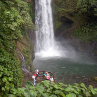 Costa Rica - 14 Day Culture & Compassion Tour Picture 1