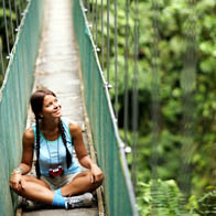 Costa Rica - 14 Day Culture & Compassion Tour Picture 2