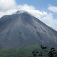 Costa Rica - 8 Day Culture & Compassion Tour Picture 1