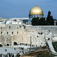 Israel Tour Picture 2