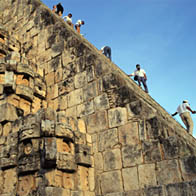 Mexico - Culture & Compassion Tour Picture 1