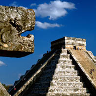 Mexico - Culture & Compassion Tour Picture 2