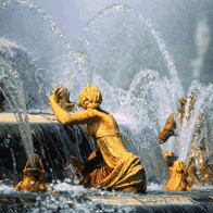 European Highlights Educational Tour | Versailles