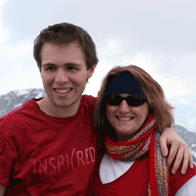 France Switzerland Austria and Germany Educational Tour | Participants