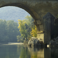Paris and the Loire Valley Educational Tour | Countryside