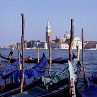 Paris the South of France and Italy Educational Tour | Venice