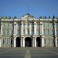 Moscow and St Petersburg Educational Tour | State University