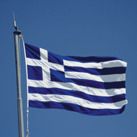 Best of Greece Educational Tour | Flag
