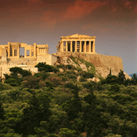 Best of Greece Educational Tour | Athens