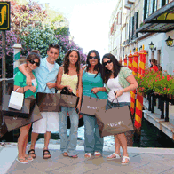 Best of Italy Educational Tour | Venice