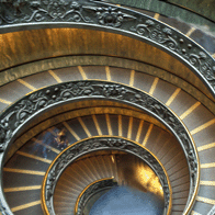 Rome Citta Eterna Educational Tour | Vatican Museum