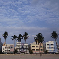 Dominican Republic Highlights Educational Tour |Explorica