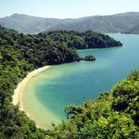 Dominican Republic Highlights Educational Tour |Explorica