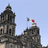 Mexico City and the Yucatan Educational Tour | Mexico City