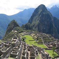 Peru Land of the Inca Educational Tour | Machu Picchu