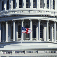 New York Philadelphia and DC Class Trip | Capitol Building