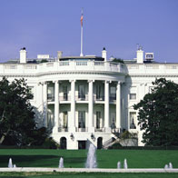 Washington DC and New York Educational Tour | White House
