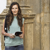 Madrid and Andalusia Educational Tour | Students