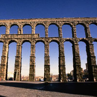 Northern Spain Highlights Educational Tour |Explorica