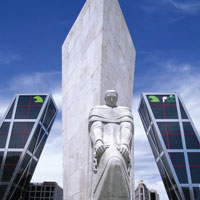 Northern Spain Highlights Educational Tour |Explorica