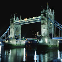 London, Paris & Berlin Educational Tour |Explorica