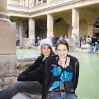 London Dublin and Edinburgh Educational Tour | Students