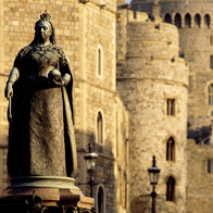London York and Edinburgh Educational Tour | Edinburgh