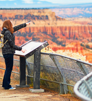 Flights and hotel rewards - Explorica educational travel