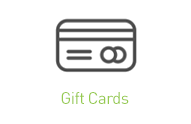 Redeem gift card rewards- Explorica educational travel