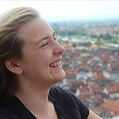 student scholarships