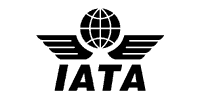 International Air Transportation Association Logo