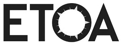 European Tour Operators Association Logo