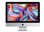 iMac