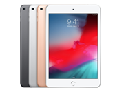 iPad mini